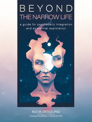 cover image of Beyond the Narrow Life